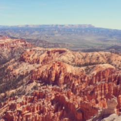 Bryce Canyon - Where you go next